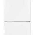  KRAFT KF-DC230W